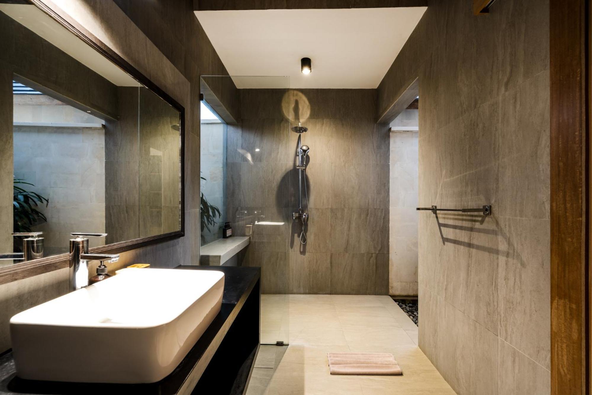 Villa Mango Paradise By Balisuperhost Ubud Exterior foto